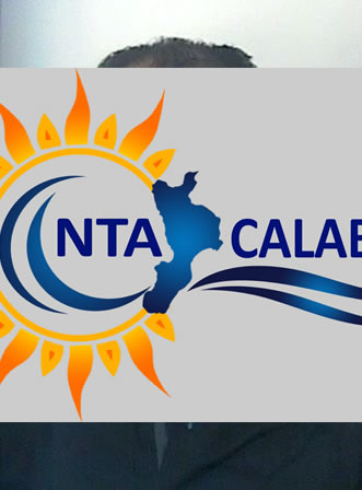 pronesti' giovanni cl.1965